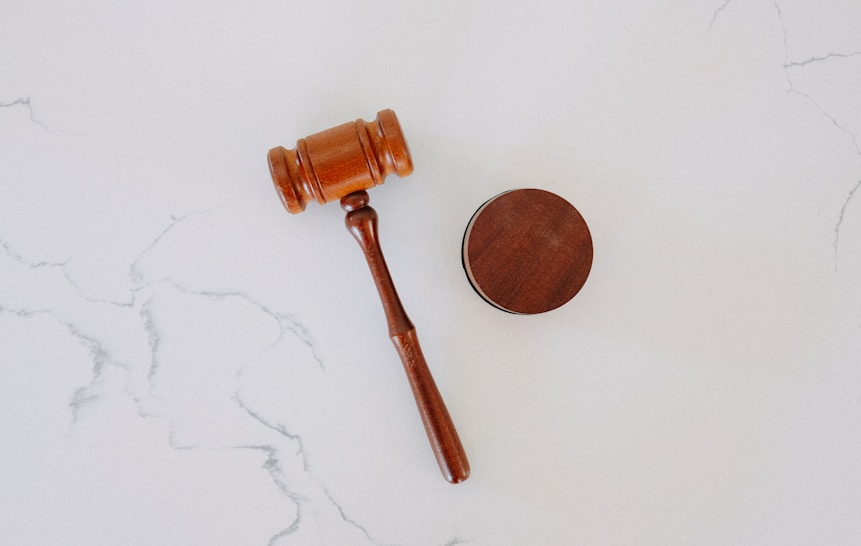 Droit notarial